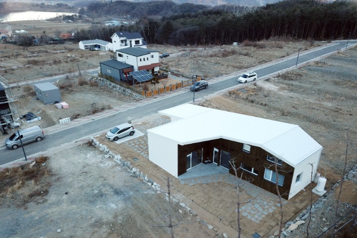 홈피용_030.jpg